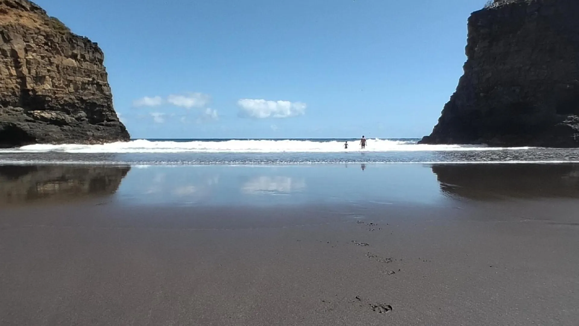Apartamento Los Realejos La Montaneta Ideal Vpn Santa Cruz de Tenerife Apartment